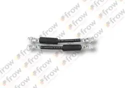 Fren Hortumu (Arka) (200 mm) Peugeot P308 P508 P3008 P5008