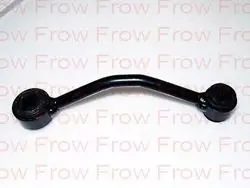 Z-Rot (Stabilizer) (Arka Sağ) Opel Omega B 94-