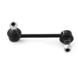 Z-Rot (Stabilizer) (Arka Sol) Honda Cr-V 95-