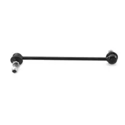 Z-Rot (Stabilizer) (Ön Sağ) Nissan Koleos Qashqai 2008-