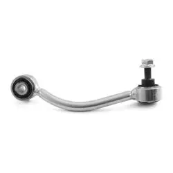 Z-Rot (Stabilizer) (Ön Sağ) Volkswagen Touareg 7La, 7L6, 7L7, 7P5 200