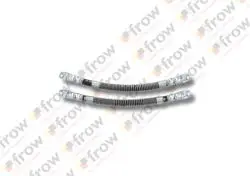 Arka Fren Hortumu 106 91-96