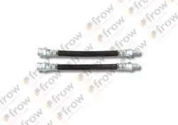 Fren Hortumu Arka Corsa D 06-