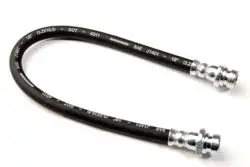 Fren Hortumu Arka Navara (D40) 25Dcı 05-08