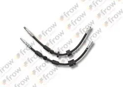 Fren Hortumu Arka A4 A5 Q5 07-