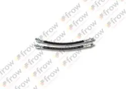 Fren Hortumu Arka Ara E81 E87 E82 E88 E90 E91 E92 E93 03-