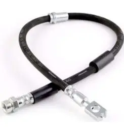 Arka Fren Hortumu Transit Tourneo 12-