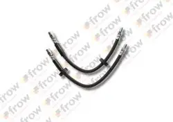 Fren Hortumu On S60 17 Jant Araclar İçin V70