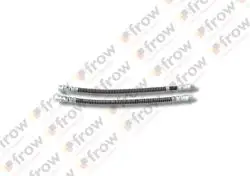 Fren Hortumu Arka W204 S204 C204 Me