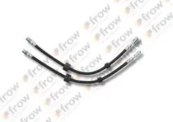 Fren Hortumu On Civata 10×1.5 2 Pul Volkswagen Golf III 2.8 2.9 91-99
