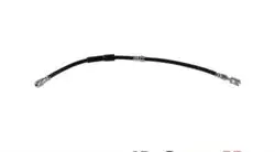 Fren Hortumu (On) (605 mm) Volkswagen Beetle (5C1) Beetle (5C7) 2011-