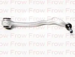 Rotilli Kol (Sağ Üst) BMW E39 95-(Alüminyum)