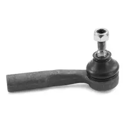 Rot Başı (Sağ) Opel Corsa D Corsa E Citroen Nemo Fiat Linea Punto Fiorino Peugeot Bıper