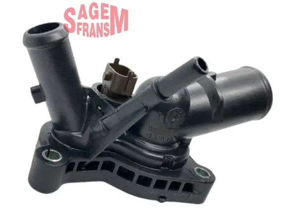 Termostat 90°C 15-Egea-500X 1.6 16V
