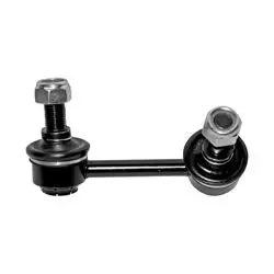 Z-Rot (Stabilizer) (Ön Sol) Kia Sorento 2009-