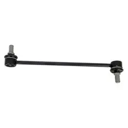 Z-Rot (Stabilizer) (Ön Sağ Sol) Hyundai I40 (Vf) 12-