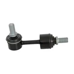 Z-Rot (Stabilizer) (Ön Sağ Sol) Hyundai I40 (Vf) 12-