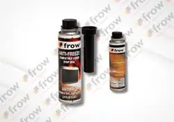 Antıfrız Uyumlu Sıvı Radyatör Catlak Ilacı 300 Ml (Kolısı 24 Luk)
