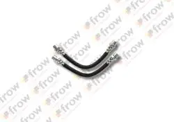 Fren Hortumu Arka E81 E87 E82 E88 E90 E91 E92 E93 03-05-