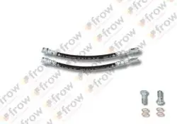 Fren Hortumu Arka Sağ Civata 10×1.5 2 Pul Volkswagen Golf VI 08-13 Jetta IV 08-13 Bettle 5C1 5C7 11-Skoda Yeti 5L 09-Superb I 08-15