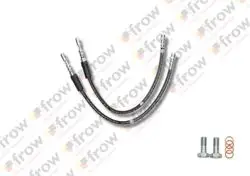 Fren Hortumu On Civata 10×1.5 2 Pul Volkswagen Jetta III IV 05-10 Golf V 03-09 VI 08-13 Caddy III Skoda Yeti 5L 09-Superb I 3T4 08-15 Octavia 1Z3 1Z5 04-13 Seat Toledo III 5P2 04-09 Leon 1P1 Altea 5P1 5P5 5P8 Audi A3 8P1 8Pa 8P7