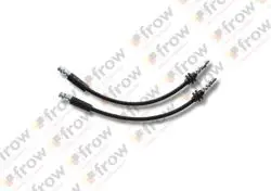 Fren Hortumu (Arka Kampana) (422 mm) Ford Focus III C-Max 2010-