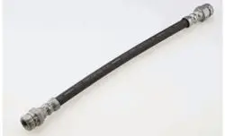 Fren Hortumu (Arka) (267 mm) Volkswagen Eos 06-15