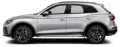 Fren Hortumu (Arka) (196 mm) Volkswagen Polo Audi A1 Seat Arona Skoda Scala 2017- 2