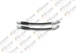 Fren Hortumu (On) (278 mm) Opel Combo Corsa C Tigra Tw?Ntop 2001-