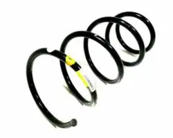 Helezon Yayı (On) Renault Megane Scenic 20 97 03 Ja Fa