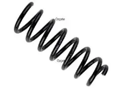 Helezon On BMW X5 E70 06-13