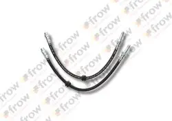 Fren Hortumu (On) BMW 3 E46-Z4 E85-E86 98-07
