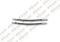 Fren Hortumu (Arka) Mercedes S Serıe W221 W222 X222 C216
