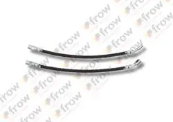 Fren Hortumu (Arka) Mercedes C Serıe W205-C205-Amg C63-