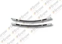 Fren Hortumu (Arka) Mercedes C Serıe W204 C204 X204 Sl R23