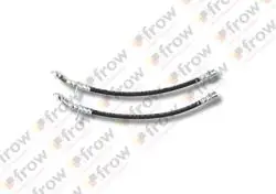 Fren Hortumu (Arka Sol) Toyota Avensis (T27) 08-