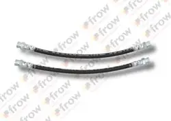 Fren Hortumu (On) Mitsubishi L200 89-