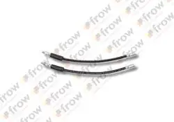 Fren Hortumu (Arka) Mercedes E Serıe W212-S212-C218 09-