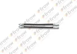 Fren Hortumu (Arka) (325 mm) Renault R12 69-84