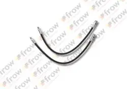 Ön Fren Hortumu Peugeot J9 Minibüs 90-06