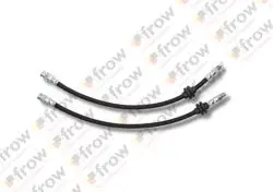 Arka Fren Hortumu 147 01-