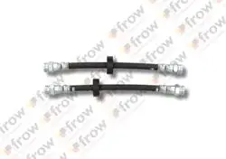 Arka Fren Hortumu Doblo 10->