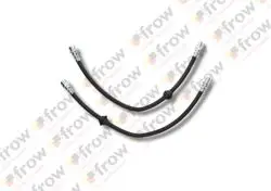 Arka Fren Hortumu Focus 00-04