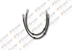 Fren Hortumu Arka W164 G Serıs
