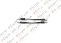 Fren Hortumu (Arka) Mercedes A Serıe W176-X156 C117 W246