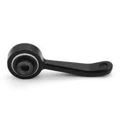 Z-Rot (Stabilizer) (Ön Sağ) Mercedes W220 98-