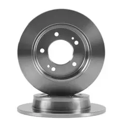 Fren Diski Arka (5D 262mm) Hyundai Sonata V-VI Elantra IV-V-VI i30 12-Kia Cerato III-IV Cee D 12-