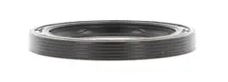 Keçe Aks VW Golf IV,V,Bora,Caddyııı Sol 48X62x7-8