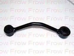 Z-Rot (Stabilizer) (Arka Sol) Opel Omega B 94-