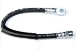 Ön Fren Hortumu H100 Ym 07-